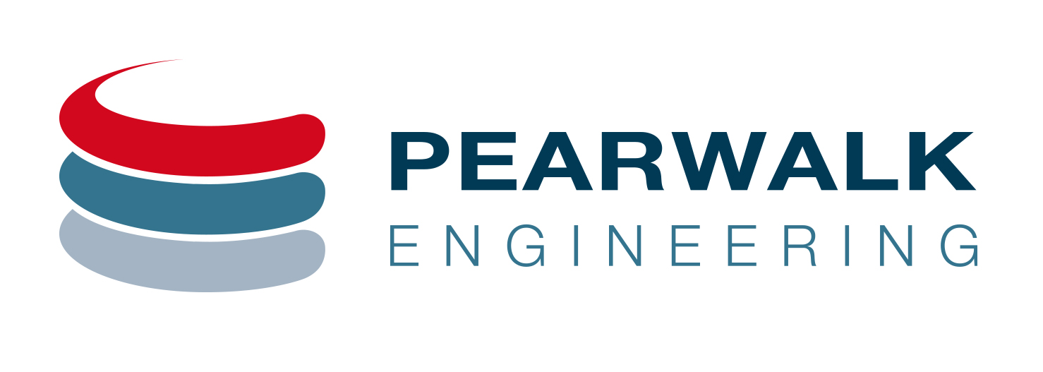 Pearwalk Engineering