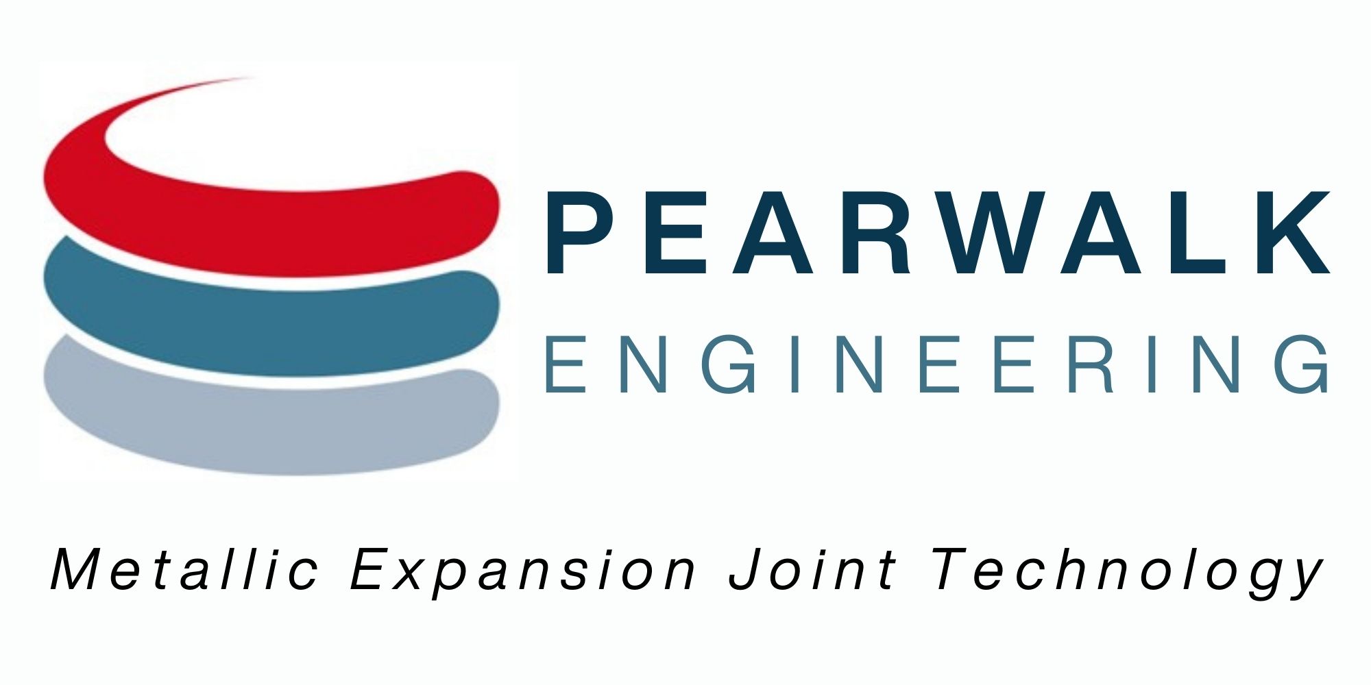 Pearwalk Engineering